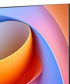 Tivi Hisense 40Q5S | 40 inch FHD QLED 4 Tivi Hisense 40Q5S - hình số 4