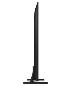 Tivi Samsung QA43Q7FA | 43 inch 4K QLED Tizen 2 Tivi Samsung QA43Q7FA - hình số 4