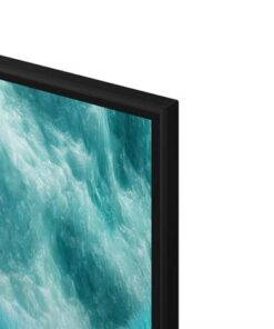 Tivi Samsung QA43Q7FA | 43 inch 4K QLED Tizen 3 Tivi Samsung QA43Q7FA - hình số 5