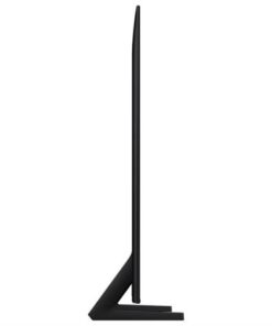 Tivi Samsung QA65Q8FA | 65 inch 4K QLED Tizen 2 Tivi Samsung QA65Q8FA - hình số 4