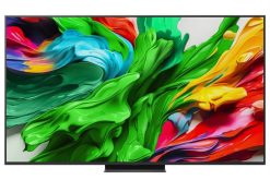Tivi LG 65QNED86ASA | 65 inch 4K QNED WebOS