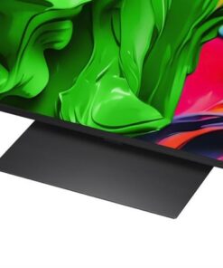 Tivi LG 65QNED86ASA | 65 inch 4K QNED WebOS 4 Tivi LG 65QNED86ASA - hình số 5