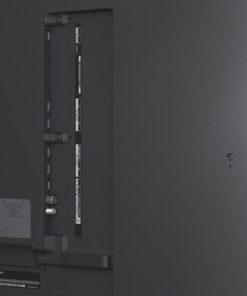 Tivi LG 65QNED86ASA | 65 inch 4K QNED WebOS 7 Tivi LG 65QNED86ASA - hình số 8