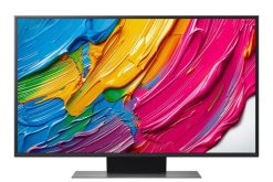 Tivi LG 43QNED81ASA | 43 inch 4K QNED WebOS