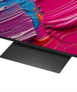 Tivi LG 65QNED81ASA | 65 inch 4K QNED WebOS 4 Tivi LG 65QNED81ASA - hình số 5