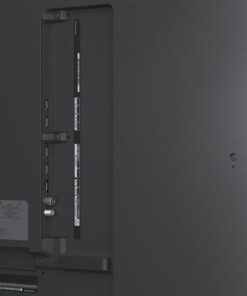 Tivi LG 65QNED81ASA | 65 inch 4K QNED WebOS 7 Tivi LG 65QNED81ASA - hình số 8
