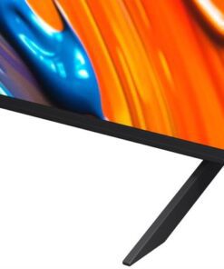 Tivi LG 75QNED82ASA | 75 inch 4K QNED WebOS 5 Tivi LG 75QNED82ASA - hình số 5