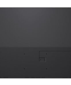 Tivi LG 75QNED82ASA | 75 inch 4K QNED WebOS 6 Tivi LG 75QNED82ASA - hình số 6