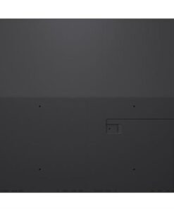 Tivi LG 86QNED82ASA | 86 inch 4K QNED WebOS 6 Tivi LG 86QNED82ASA - hình số 6