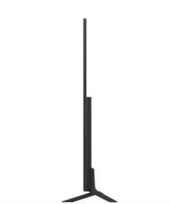 Tivi LG 86QNED82ASA | 86 inch 4K QNED WebOS 7 Tivi LG 86QNED82ASA - hình số 7