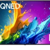 Tivi LG 43QNED80TSA | 43 inch 4K QNED WebOS