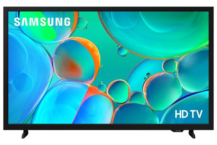 Tivi Samsung UA32H5000F | 32 inch HD LED Tizen 1 Tivi Samsung UA32H5000F | 32 inch HD LED Tizen