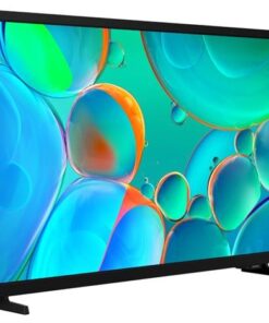 Tivi Samsung UA32H5000F | 32 inch HD LED Tizen 2 Tivi Samsung UA32H5000F - hình số 2