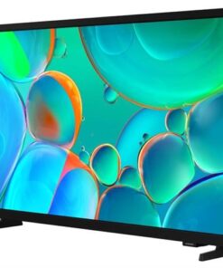 Tivi Samsung UA32H5000F | 32 inch HD LED Tizen 3 Tivi Samsung UA32H5000F - hình số 3