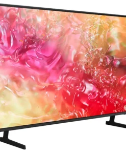 Tivi Samsung 65DU7000 | 65 inch 4K Crystal UHD Tizen 4 Tivi Samsung 65DU7000 - hình số 4