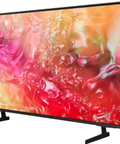 Tivi Samsung 65DU7000 | 65 inch 4K Crystal UHD Tizen 3 Tivi Samsung 65DU7000 - hình số 3