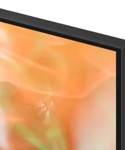 Tivi Samsung 65DU7000 | 65 inch 4K Crystal UHD Tizen 2 Tivi Samsung 65DU7000 - hình số 2