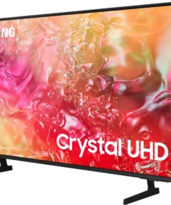 Tivi Samsung 65DU7000 | 65 inch 4K Crystal UHD Tizen 6 Tivi Samsung 65DU7000 - hình số 6