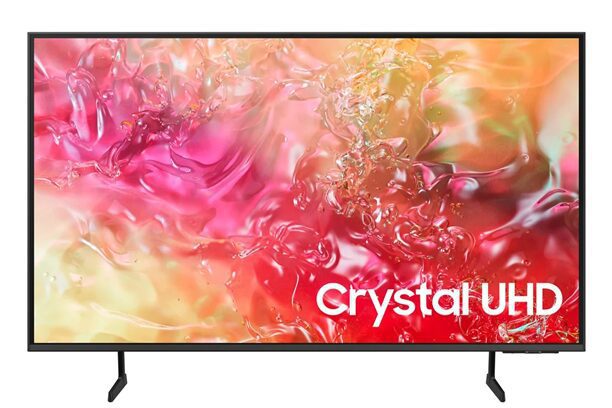 Tivi Samsung 65DU7000 | 65 inch 4K Crystal UHD Tizen 1 Tivi Samsung 65DU7000 | 65 inch 4K Crystal UHD Tizen