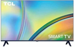Tivi TCL 32S5400A | 32 inch HD LED Android TV