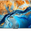 Tivi Xiaomi L55MA-SPLEA | 55 inch 4K QD-Mini LED Google