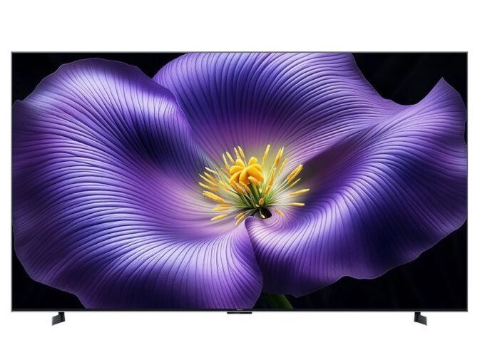 Tivi Xiaomi L98MC-SP | 98 inch 4K Mini LED 1 Tivi Xiaomi L98MC-SP | 98 inch 4K Mini LED