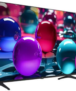 Tivi LG 55UA7350PSB | 55 inch 4K WebOS 2 Tivi LG 55UA7350PSB - hình số 2