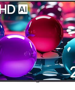 Tivi LG 55UA7350PSB | 55 inch 4K WebOS 3 Tivi LG 55UA7350PSB - hình số 3