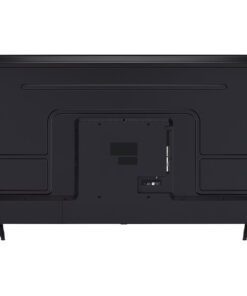 Tivi LG 55UA7350PSB | 55 inch 4K WebOS 4 Tivi LG 55UA7350PSB - hình số 4