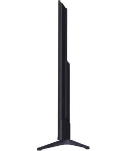 Tivi LG 65UA7350PSB | 65 inch 4K WebOS 5 Tivi LG 65UA7350PSB - hình số 5