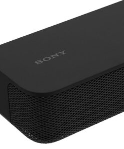Dàn âm thanh Sony HT-S20R 3 Dàn âm thanh Sony HT-S20R - Ảnh 3