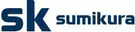 Điều hòa Sumikura APS/APO-280/TOKYO | 28000BTU 1 chiều inverter
