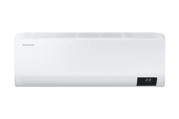 Điều hòa Samsung AR18ASHZAWKNSV | 18000BTU 2 Chiều inverter 1 Điều hòa Samsung AR18ASHZAWKNSV | 18000BTU 2 Chiều inverter