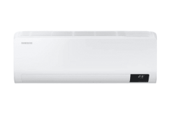 Điều hòa Samsung AR18ASHZAWKNSV | 18000BTU 2 Chiều inverter