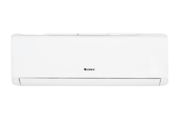 Điều hòa Gree COSMO18CN | 18000BTU 1 chiều 1 Điều hòa Gree COSMO18CN | 18000BTU 1 chiều