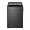 Máy giặt LG T2515VBTB | 15kg cửa trên inverter
