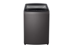 Máy giặt LG T2515VBTB | 15kg cửa trên inverter