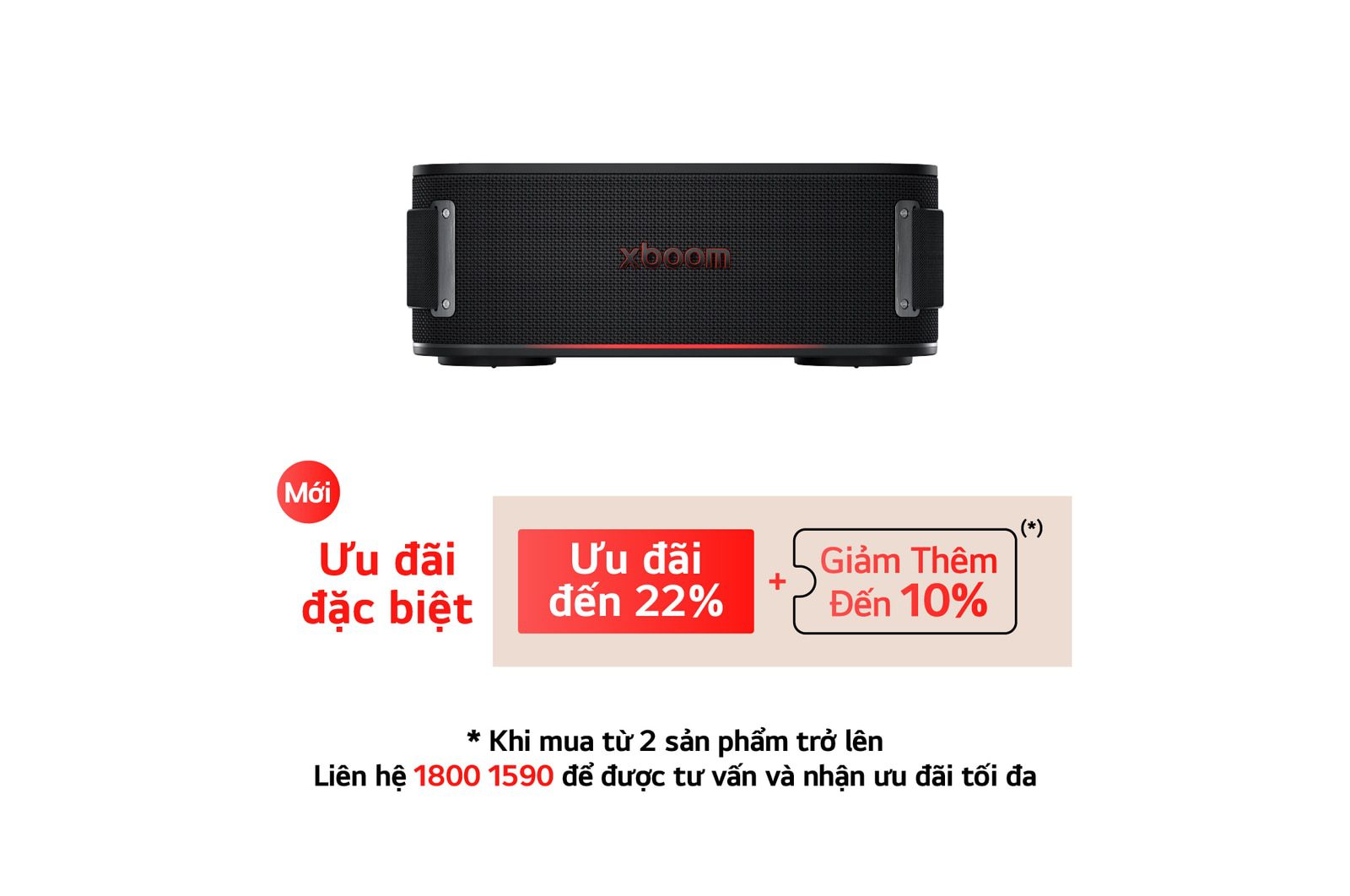 Loa LG BOUNCE | bluetooth 30 Watt 1 Loa LG BOUNCE | bluetooth 30 Watt