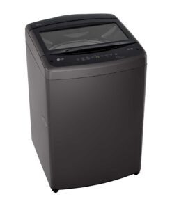 Máy giặt LG T2515VBTB | 15kg cửa trên inverter 11 Máy giặt LG T2515VBTB - hình số 11