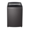 Máy giặt LG T2511VBTB | 11kg cửa trên inverter