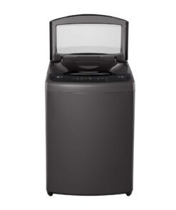 Máy giặt LG T2511VBTB | 11kg cửa trên inverter 2 Máy giặt LG T2511VBTB - hình số 2