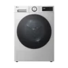 Máy sấy LG AI DUAL Inverter Heat Pump™ 11kg RX11VHP5S 2026