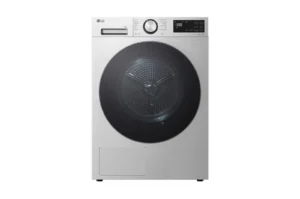 Máy sấy LG AI DUAL Inverter Heat Pump™ 11kg RX11VHP5S 2026