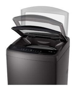 Máy giặt LG T2511VBTB | 11kg cửa trên inverter 5 Máy giặt LG T2511VBTB - hình số 5