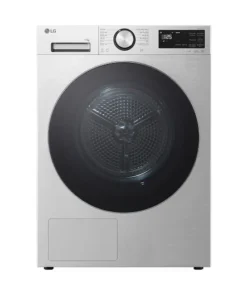 Máy sấy LG AI DUAL Inverter Heat Pump™ 11kg RX11VHP5S 2026 2 Máy sấy LG AI DUAL Inverter Heat Pump™ 11kg RX11VHP5S 2026