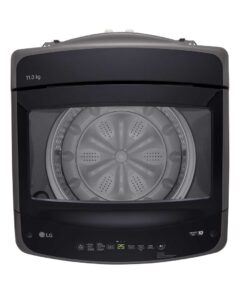 Máy giặt LG T2511VBTB | 11kg cửa trên inverter 6 Máy giặt LG T2511VBTB - hình số 6