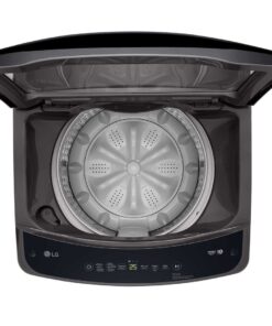 Máy giặt LG T2511VBTB | 11kg cửa trên inverter 7 Máy giặt LG T2511VBTB - hình số 7
