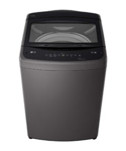 Máy giặt LG T2511VBTB | 11kg cửa trên inverter 8 Máy giặt LG T2511VBTB - hình số 8