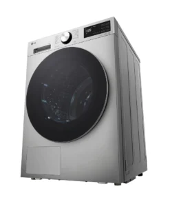 Máy sấy LG AI DUAL Inverter Heat Pump™ 11kg RX11VHP5S 2026 4 Máy sấy LG AI DUAL Inverter Heat Pump™ 11kg RX11VHP5S 2026