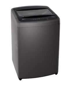 Máy giặt LG T2511VBTB | 11kg cửa trên inverter 9 Máy giặt LG T2511VBTB - hình số 9